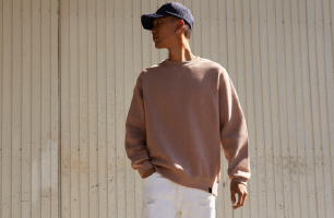 Pull & Bear